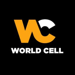 World Cell