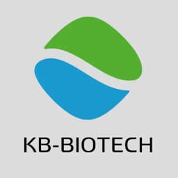 KBBIO