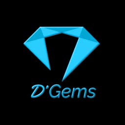 DGems