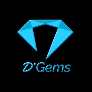 DGems