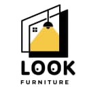 LOOK FURNITURE