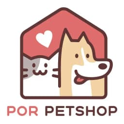 POR PETSHOP