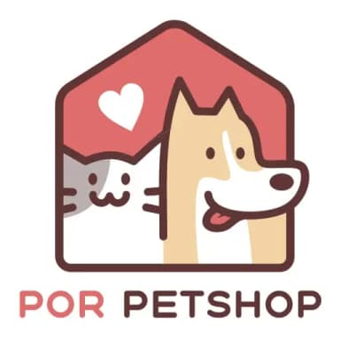 POR PETSHOP