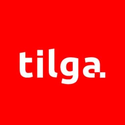 tilga