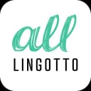 Al Lingotto