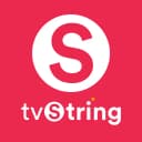 TV String