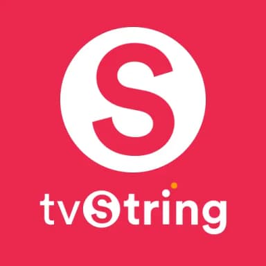 TV String