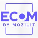 Ecom by Mozilit