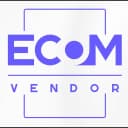 Ecom Vendor