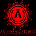 Ariharan Stores