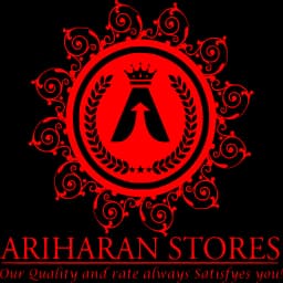 Ariharan Stores