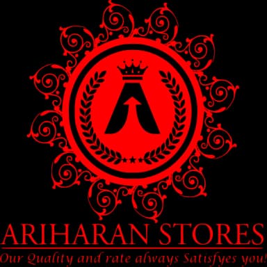 Ariharan Stores