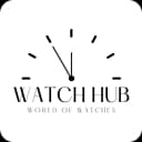 Watch Hub UAE