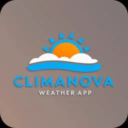 ClimaNova