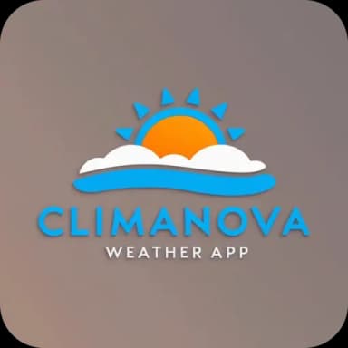 ClimaNova