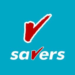 Savers