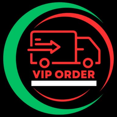 VIP ORDER