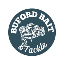 Buford Bait