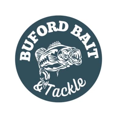 Buford Bait