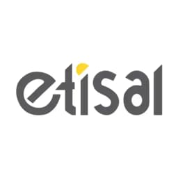 Etisal Store