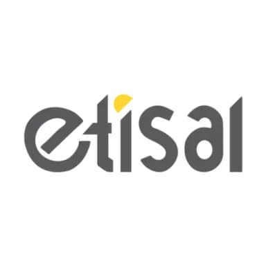 Etisal Store