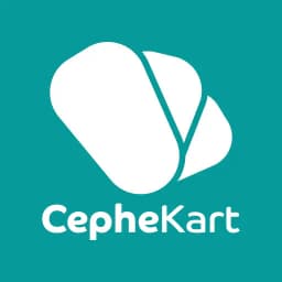 CepheKart