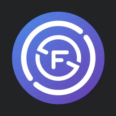 FieldCoins