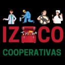 Cooperativas