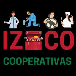 Cooperativas