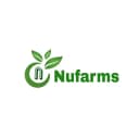 Nufarms