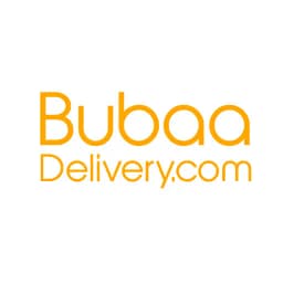 Bubaa Delivery