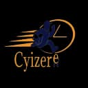 Cyizere