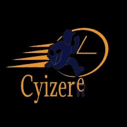 Cyizere