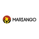 Mariango