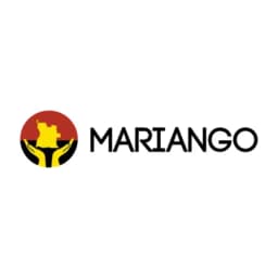 Mariango