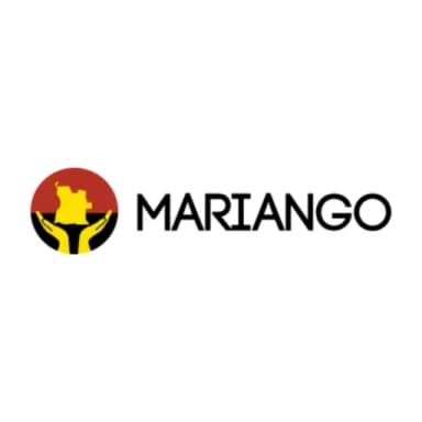 Mariango