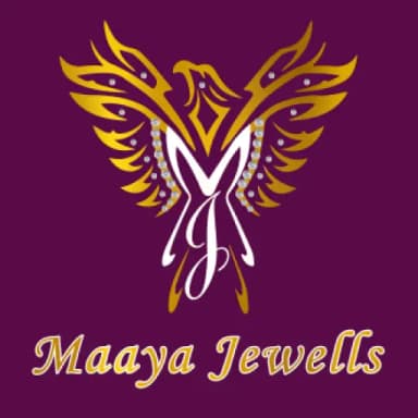 MAAYA JEWELLS