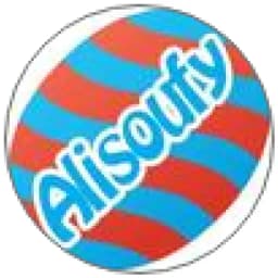 Alisoufy