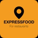 EXPRESSFOOD POS
