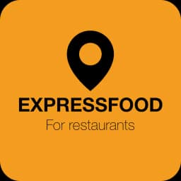 EXPRESSFOOD POS