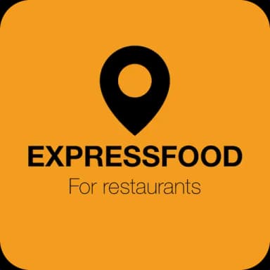 EXPRESSFOOD POS
