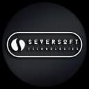 Seversoft Tech