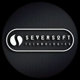 Seversoft Tech