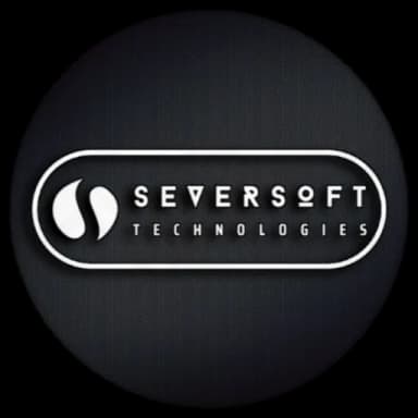 Seversoft Tech