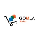 gomla market