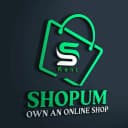 Shopum: Buy & Chat