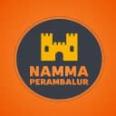 Namma perambalur