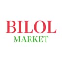 BILOL MARKET