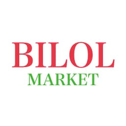 BILOL MARKET