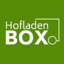 HofladenBOX